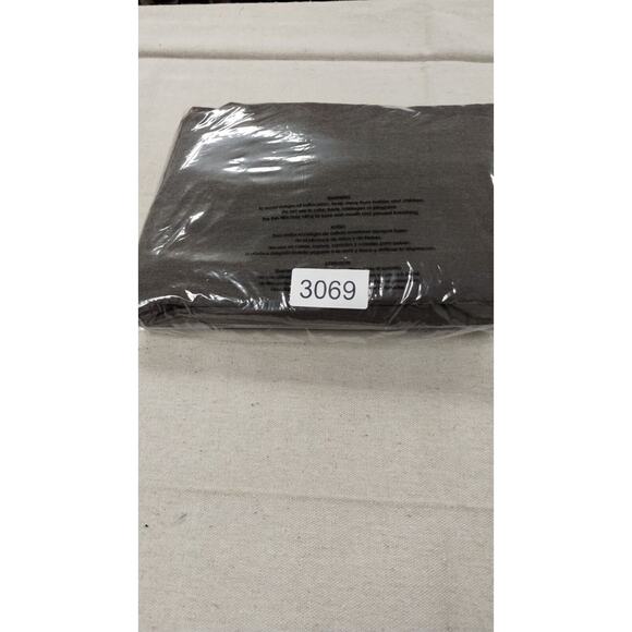 Ralph Lauren Pants Mens 36WX32L Brown Slim Fit Measured 36x29 - Picture 7 of 7